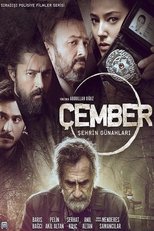 Çember: Şehrin Günahları