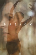 VER Latido (2023) Online Gratis HD