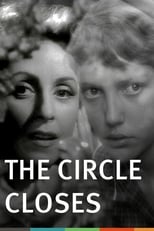 The Circle Closes