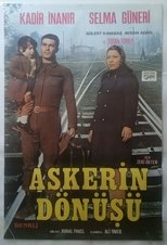 Askerin Dönüşü