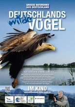 Deutschlands wilde Vögel