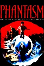 Phantasm