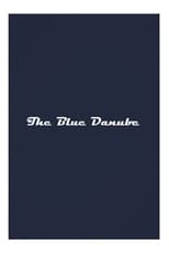 The Blue Danube