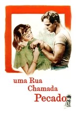 Um Eléctrico Chamado Desejo