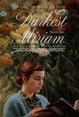 Darkest Miriam