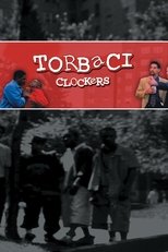 Torbacı