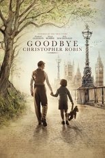 Imagen Hasta pronto Christopher Robin