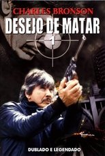 Image Desejo de Matar