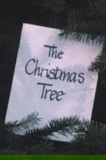 The Christmas Tree
