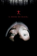 Image A Bruxa de Blair