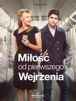 Miłość od pierwszego wejrzenia