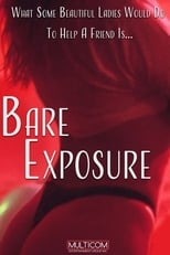Bare Exposure