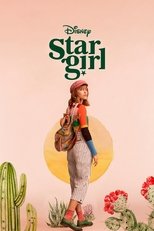 Image Stargirl