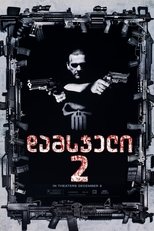 Punisher: War Zone