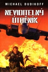 Neviditelný útočník