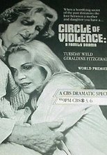 Circle of Violence: A Family Drama