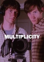 Multiplicity