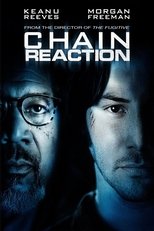 Chain Reaction