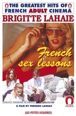 French Sex Lessons