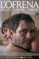 Image La ofrenda (2020)