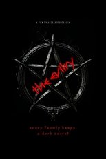 The Evilry