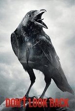 Image فيلم Don’t Look Back 2020 اون لاين