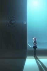 Fate/Grand Order -MOONLIGHT/LOSTROOM-