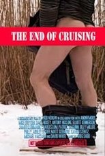 The End of Cruising