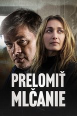 Prelomiť mlčanie