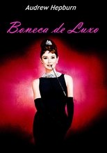 Image Bonequinha de Luxo