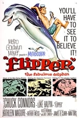 Flipper