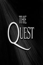 The Quest