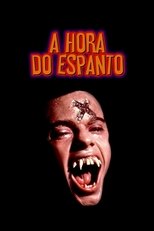 A Noite do Espanto