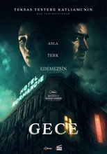 Gece