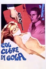Col cuore in gola