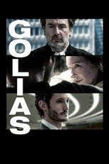 Goliath