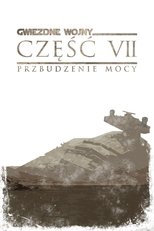 Gwiezdne wojny: Przebudzenie Mocy
