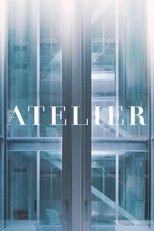 Atelier