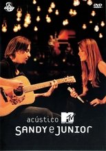 Acústico MTV