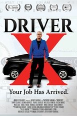 Image DriverX