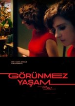 Görünmez Yaşam