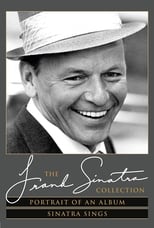 Sinatra Sings