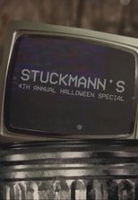 Stuckmann’s 4th Annual Halloween Special