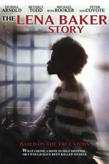 Hope & Redemption: The Lena Baker Story