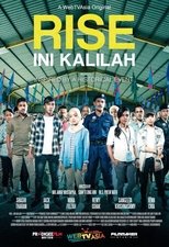 Image Rise: Ini Kalilah (2018)