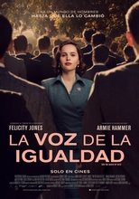 Imagen Una cuestión de género