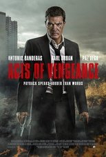 Image Acts of Vengeance