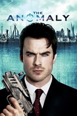 The Anomaly