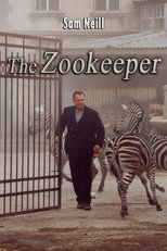 The Zookeeper