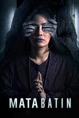 Image O TERCEIRO OLHO LEGENDADO ONLINE